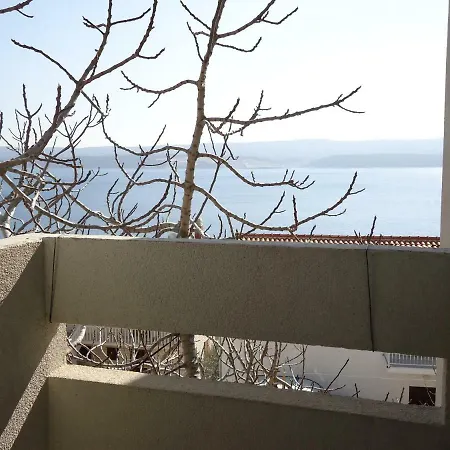 High Life
