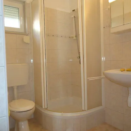 High Life Apartamento