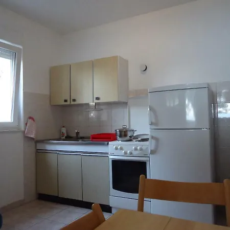 High Life Apartamento