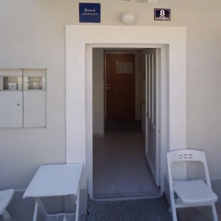 Apartamento High Life