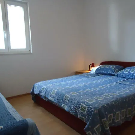 Apartament High Life
